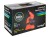 (PL) Mikroskop Levenhuk Rainbow 50L Lime\Limonka-1439071