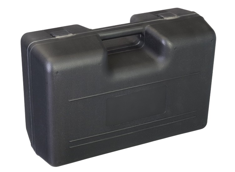 (PL) Mikroskop Levenhuk Rainbow 50L Lime\Limonka-1439056