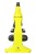 (PL) Mikroskop Levenhuk Rainbow 50L Lime\Limonka-1439062
