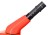 (PL) Mikroskop Levenhuk Rainbow 50L Orange\Pomarańcza-1439074