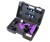 (PL) Mikroskop Levenhuk Rainbow 50L PLUS Amethyst\Ametyst-1439141