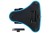 (PL) Mikroskop Levenhuk Rainbow 50L PLUS Azure\Lazur-1439147
