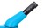 (PL) Mikroskop Levenhuk Rainbow 50L PLUS Azure\Lazur-1439162
