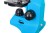 (PL) Mikroskop Levenhuk Rainbow 50L PLUS Azure\Lazur-1439158