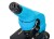 (PL) Mikroskop Levenhuk Rainbow 50L PLUS Azure\Lazur-1439161