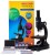 (PL) Monokularowy mikroskop Levenhuk 3S NG-1436150