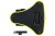 (PL) Mikroskop Levenhuk Rainbow 50L PLUS Lime\Limonka-1439174