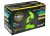 (PL) Mikroskop Levenhuk Rainbow 50L PLUS Lime\Limonka-1439182