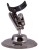 Mikroskop cyfrowy Levenhuk DTX 30-1434680
