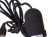 Mikroskop cyfrowy Levenhuk DTX 30-1434678