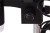 Mikroskop cyfrowy Levenhuk DTX 90-1434702