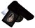 Mikroskop cyfrowy Levenhuk DTX 500 Mobi-1434719
