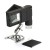 Mikroskop cyfrowy Levenhuk DTX 500 Mobi-1434712