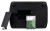 Mikroskop cyfrowy Levenhuk DTX 500 LCD-1434734