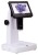 Mikroskop cyfrowy Levenhuk DTX 700 LCD-1440513