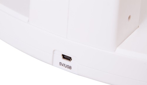 Mikroskop cyfrowy Levenhuk DTX 700 LCD-1440523