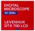 Mikroskop cyfrowy Levenhuk DTX 700 LCD-1440534