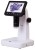 Mikroskop cyfrowy Levenhuk DTX 700 LCD-1440511