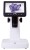 Mikroskop cyfrowy Levenhuk DTX 700 LCD-1440512