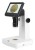 Mikroskop cyfrowy Levenhuk DTX 700 LCD-1440524
