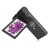 Mikroskop cyfrowy Levenhuk DTX 700 Mobi-1440535