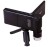 Mikroskop cyfrowy Levenhuk DTX 700 Mobi-1440541