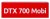 Mikroskop cyfrowy Levenhuk DTX 700 Mobi-1440554