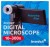 Mikroskop cyfrowy Levenhuk DTX 700 Mobi-1440551