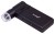 Mikroskop cyfrowy Levenhuk DTX 700 Mobi-1440537