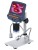 Zdalnie sterowany mikroskop Levenhuk DTX RC1-1427960