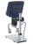 Zdalnie sterowany mikroskop Levenhuk DTX RC1-1427964