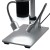 Zdalnie sterowany mikroskop Levenhuk DTX RC1-1427970