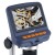 Zdalnie sterowany mikroskop Levenhuk DTX RC1-1427966