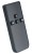 Zdalnie sterowany mikroskop Levenhuk DTX RC1-1427962