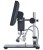 Zdalnie sterowany mikroskop Levenhuk DTX RC2-1427977