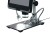 Zdalnie sterowany mikroskop Levenhuk DTX RC2-1427982