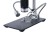 Zdalnie sterowany mikroskop Levenhuk DTX RC2-1427981
