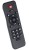 Zdalnie sterowany mikroskop Levenhuk DTX RC4-1427998