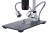 Zdalnie sterowany mikroskop Levenhuk DTX RC4-1428005