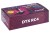 Zdalnie sterowany mikroskop Levenhuk DTX RC4-1428007