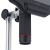 Zdalnie sterowany mikroskop Levenhuk DTX RC4-1428004