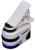 Mikroskop kieszonkowy Levenhuk Zeno Cash ZC6-1435620