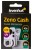 Mikroskop kieszonkowy Levenhuk Zeno Cash ZC7-1435644
