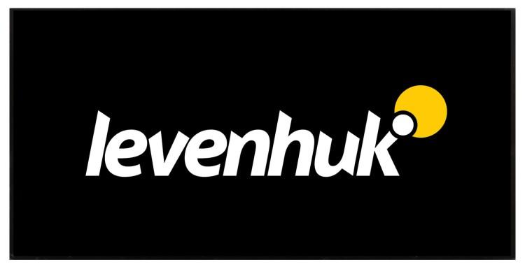 Mikroskop kieszonkowy Levenhuk Zeno Cash ZC7-1435646