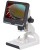 Mikroskop cyfrowy Levenhuk Rainbow DM700 LCD-1428008
