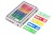 Mikroskop cyfrowy Levenhuk Rainbow DM700 LCD-1428020