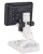 Mikroskop cyfrowy Levenhuk Rainbow DM700 LCD-1428012