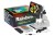 Mikroskop cyfrowy Levenhuk Rainbow DM700 LCD-1428009