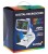 Mikroskop cyfrowy Levenhuk Rainbow DM500 LCD-1427957