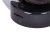 (PL) Mikroskop Levenhuk LabZZ M101 Moonstone\Kamień Księżycowy-1443399